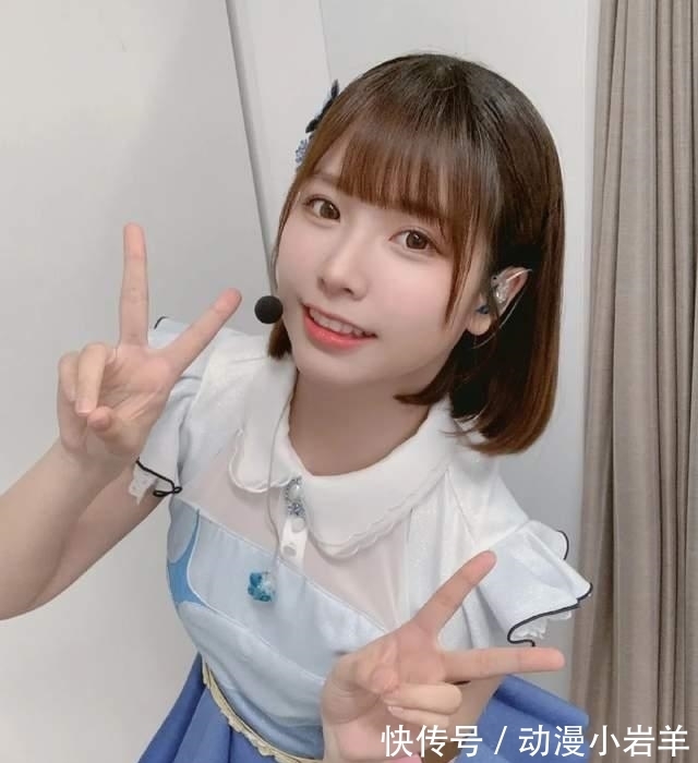 中国女性|日本人对“中国女性”的刻板印象,被这部日本动画打破了?