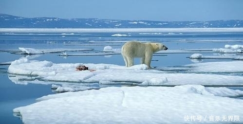 俄科学家提出建议,建造半径220公里太阳伞,为了防止全球变暖