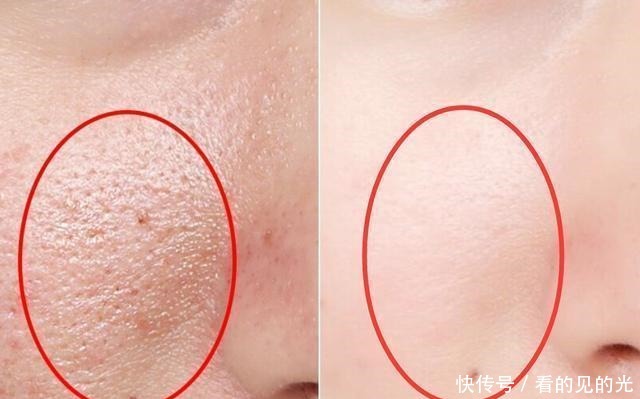 买的时候很肉痛，用起来却让你惊喜到尖叫的护肤品！