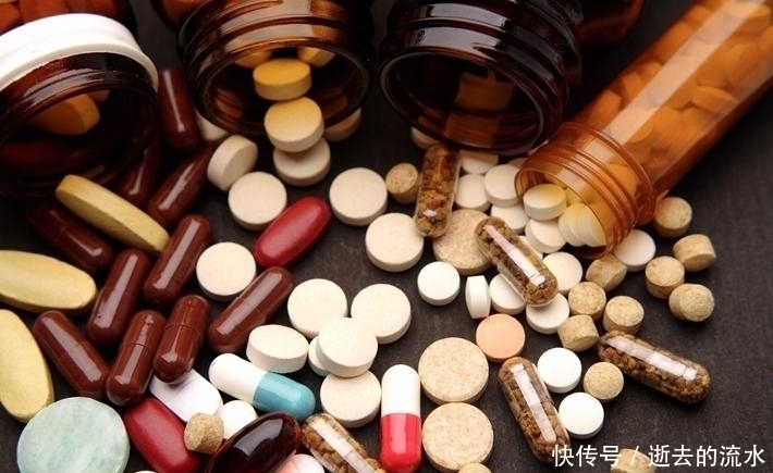 癌症病人最多能承受多少次化疗，可以一直化疗吗？