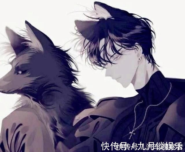 苏晚$纯爱文,《系统之被掰弯》《神级快穿反派宿主,要善良》1V1甜