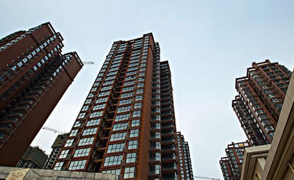 空房率|未来5年单身人士数量增加?有一样东西,比房子和现金更珍贵