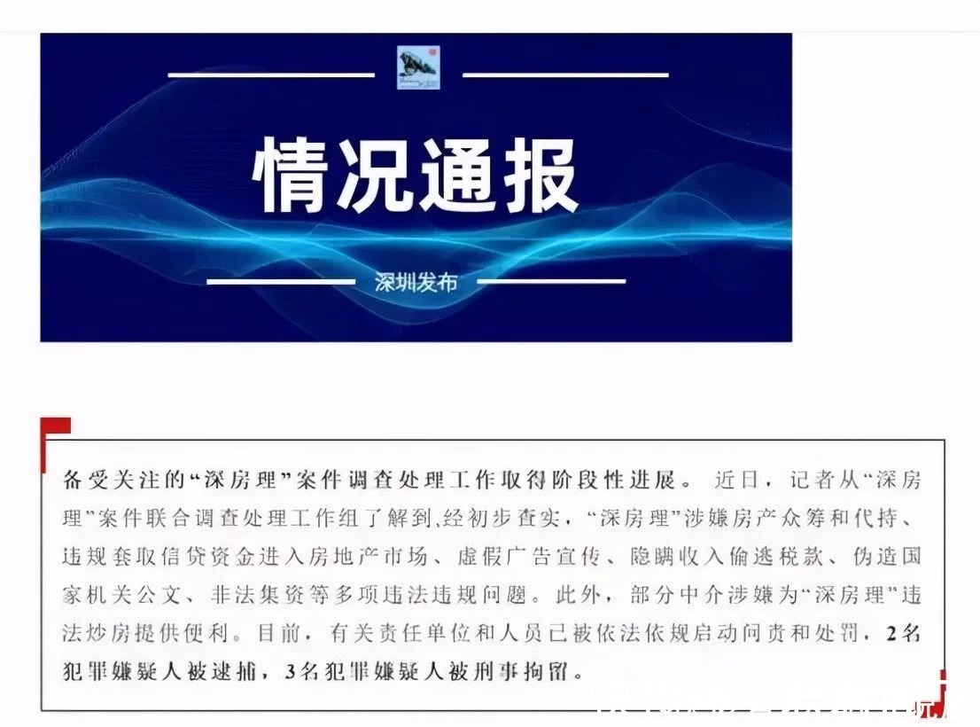 德国|是时候立法了，炒房客将监狱见！坚持我们的原则，房子只住不炒