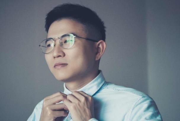 男性晨起后,若有这几种特别表现,说明体内阳气充足能长寿