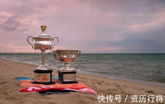 德约|澳网正赛名单出炉,德约的疫苗疑云消散?小威退出澳网意味告别