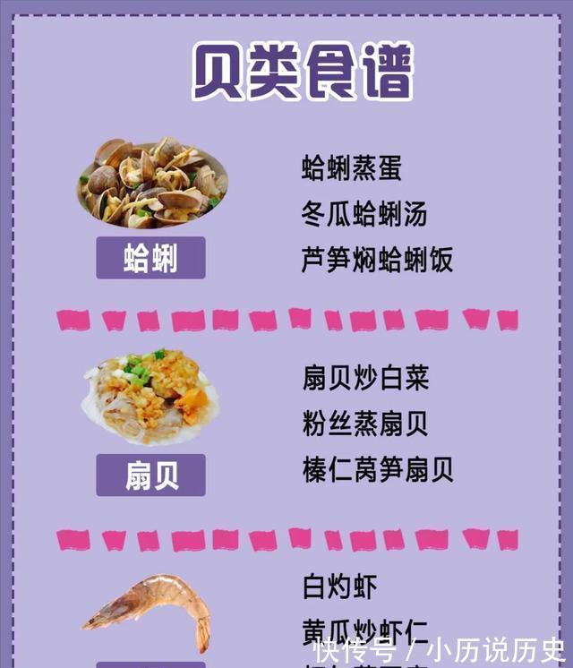 维生素哺乳期妈妈营养这样补,乳汁质量将翻倍!助力宝宝智力及身体发育