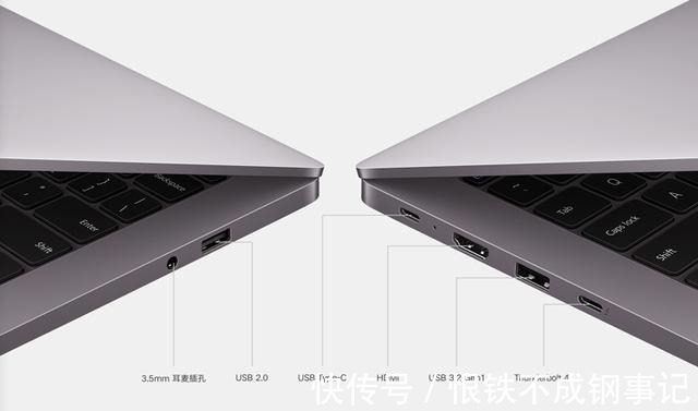 显卡|红米RedmiBook Pro两款笔记本上市，该怎么选！
