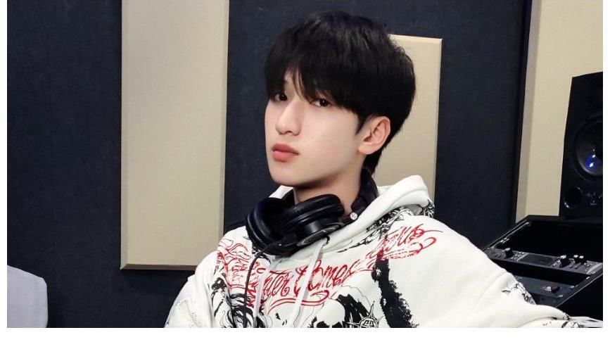 少年说唱企划|2021少年说唱企划7.18首公导师：潘玮柏、李荣浩、周震南、严浩翔