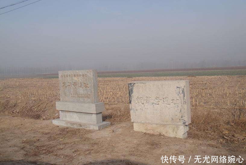 维纳斯|43年前,村民一锄头挖出一尊“东方维纳斯”,却引发了盗宝之风