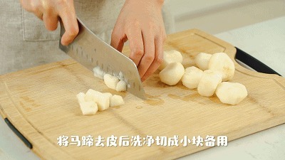 银耳的这个搭配绝了！清热润肺，几块钱煮一锅，天一热就想