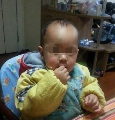 老师|4岁男孩总喊饿,老师家访了解原因,直呼:幼儿园要被吃垮了