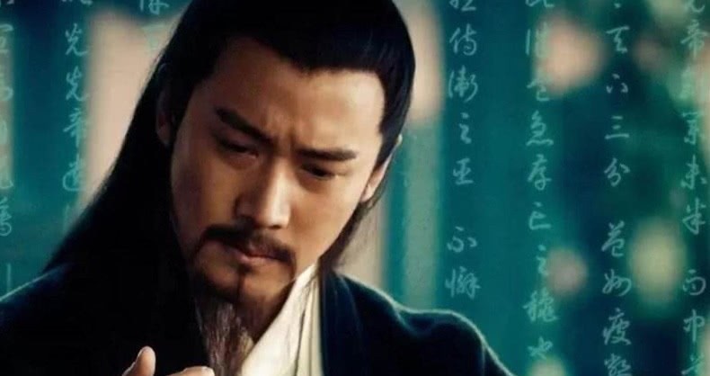 厚道|刘备这个人是奸诈还是厚道?