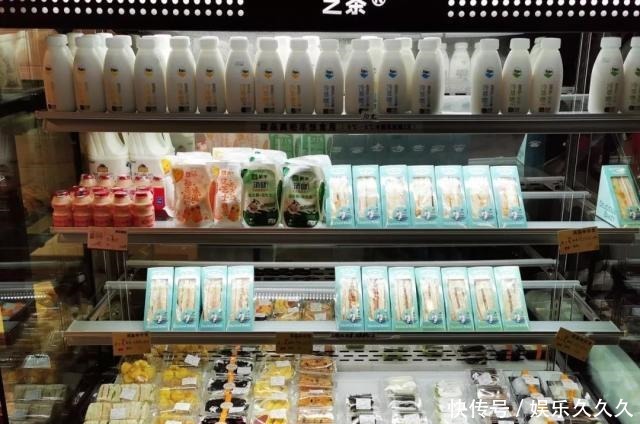 家乡|漫谈|世间唯家乡的美食不可辜负