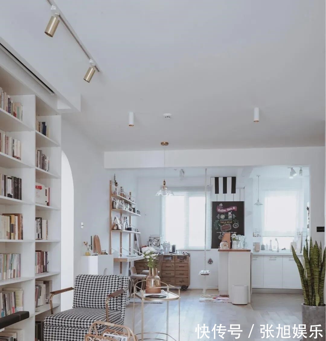 工程|新房装修不用天天看,监工只需检查这几处,没问题就能付尾款了