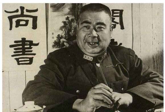 民国|民国军阀通电下野之后，他们的军队怎么办？大致有三种方法