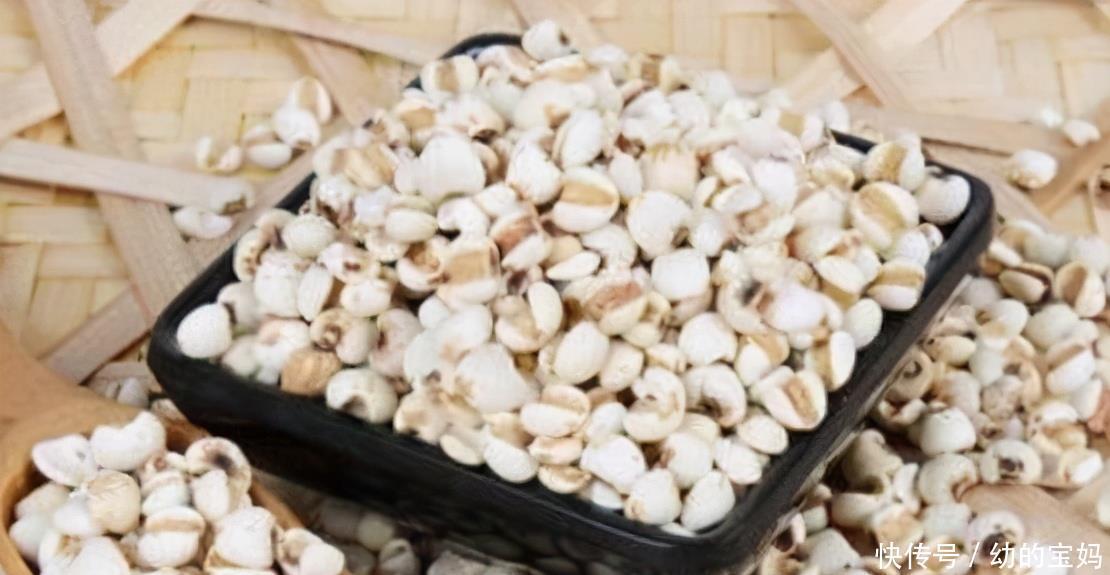 过后|冬天过后注意养生,推荐3种食物,清热去火,安神助眠,排毒养颜