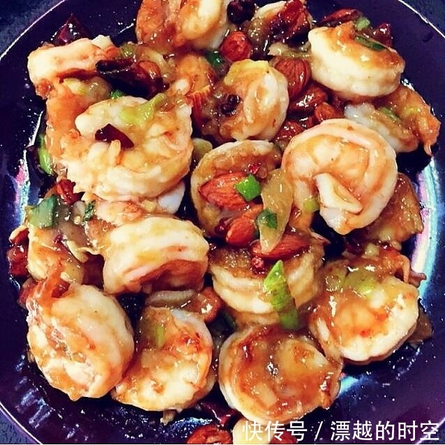 回锅肉做法，香死了，好吃开胃，秒变家常下饭菜