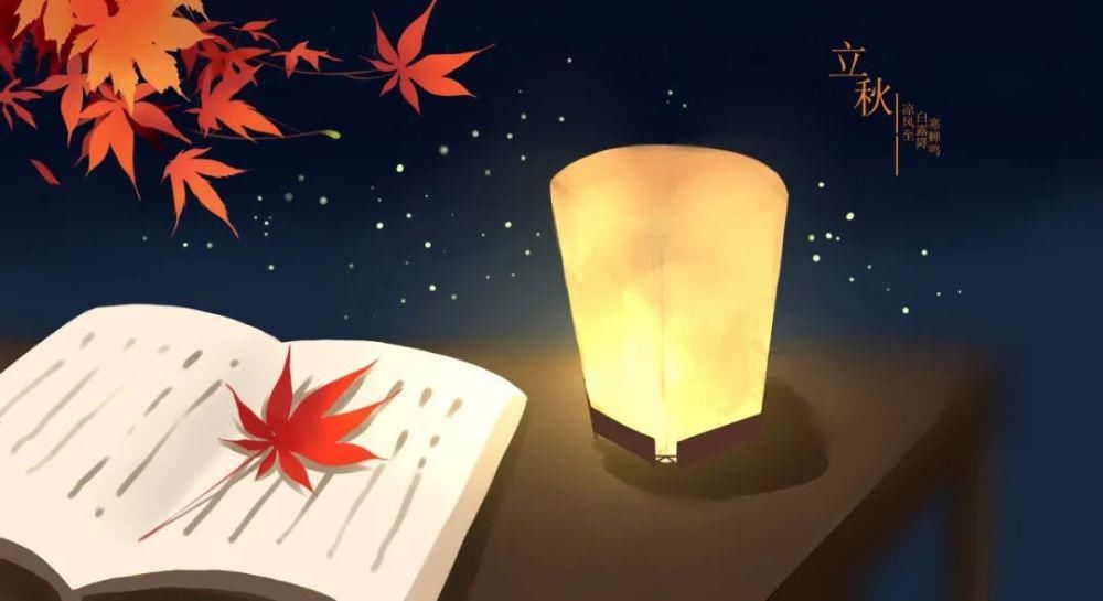  千古|李白最经典20句唐诗，千古传颂