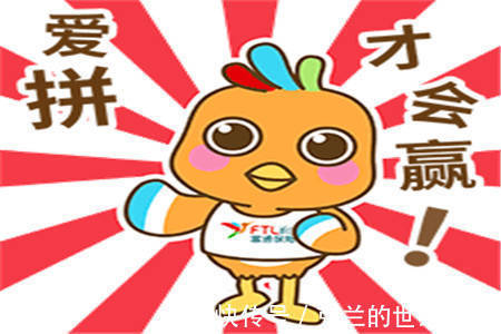 |幽默笑话:国庆节放假发小去找女友,没通知她,想给她一个惊喜