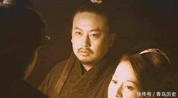 名字|阳顶天的夫人叫什么名字 和小龙女有关, 我打赌你不知道!