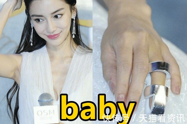 奔跑吧兄弟|录综艺有多危险baby手骨折，张艺兴晕倒，而他抢救无效死亡