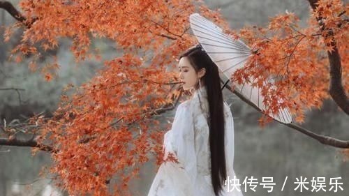 相思$晏殊一首蝶恋花,全篇皆是名句,道尽相思之苦,美得令人心醉