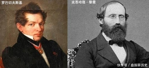 宇宙 最新研究表明:宇宙很可能是封闭的,一直在循环!