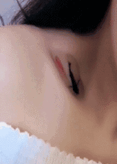 车主|搞笑GIF:10.业主临时停车被物业“锁轮胎”,看吉姆尼车主如何轻松应对