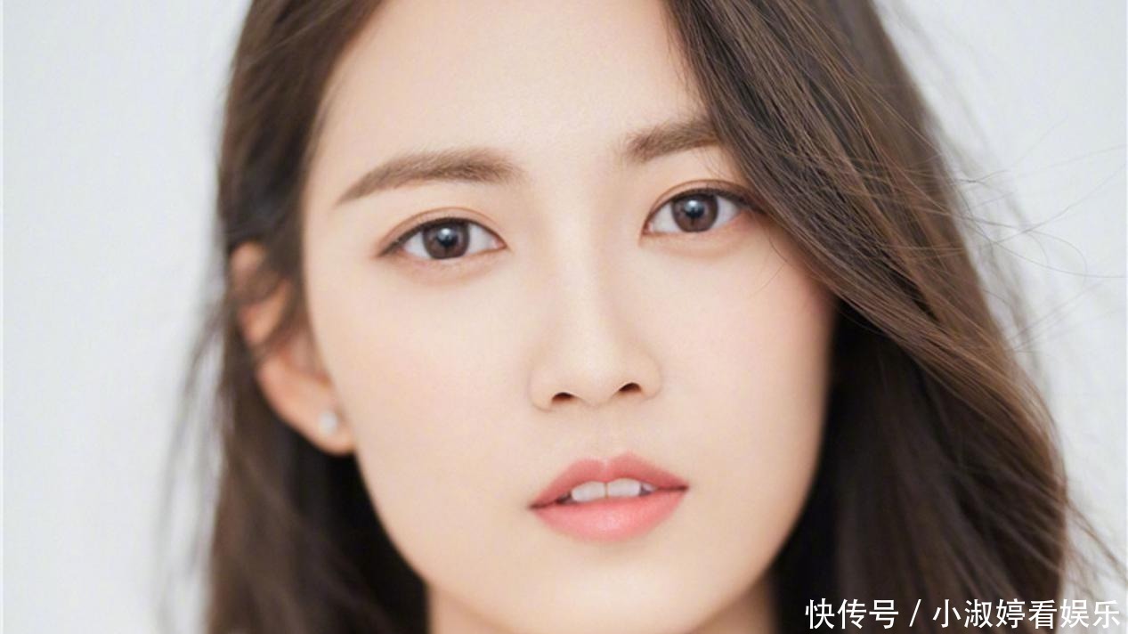 敏感肌|妇科主任忠言:睡前坚持1个好习惯,皮肤白嫩,色素绕开走