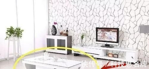 新房|新房入住半年老婆骂我3次,装修出现这18个致命错误,血泪教训啊