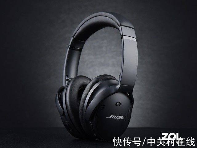 音量|很好，但不值得买 Bose QC45一周使用心得