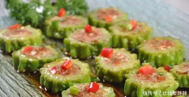 桂林不仅好山水,美食更是一绝!