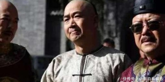 波司登(03998HK)1月22日耗资1366万港元回购380万股-文娱吃瓜爆料：胡歌、赵丽颖、杨超越、杨紫、鞠婧祎、王一博，东方基金旗下东方龙搀杂界限154亿元环比节减1052%