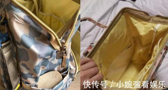 婶婶|怒扒网红母婴雷品!新手宝妈别再入坑了!孕期囤货不中招精华合集