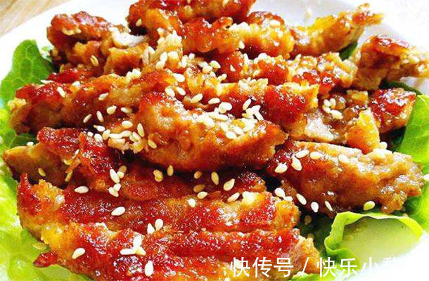 生长发育|天气越来干燥孩子动不动就流鼻血,多吃爽口菜,饮食清淡