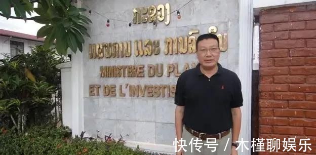 律师|又有人爆猛料,许敏是人格缺陷患者,对律师存在欺骗行为