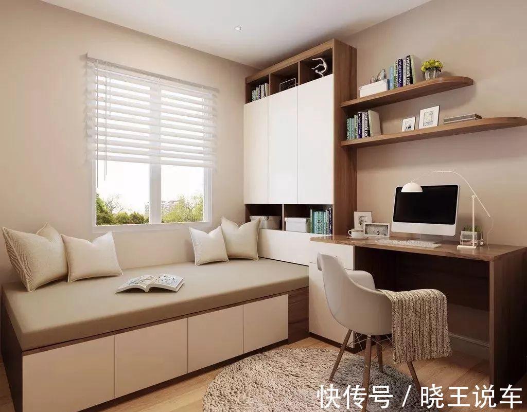 木材|秋天装修好季节，这些问题要注意，帮你避免装修后遗症