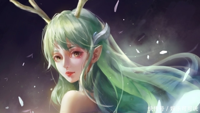 悄悄告诉你插画师都有哪些收藏(上)