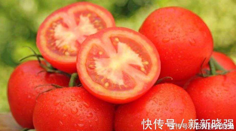 养阴生津|肝不好的人,冬季多吃2类食物,有助养肝护肝,肝病可能慢慢好转