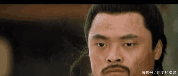 此人曾为梁山一员, 后官拜提辖和兵马都监, 斩杀梁山三将!