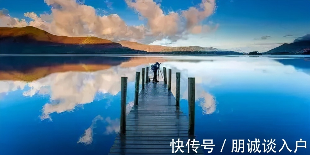 未成年人|2021年-2022年深圳户口迁出指南(附入口)