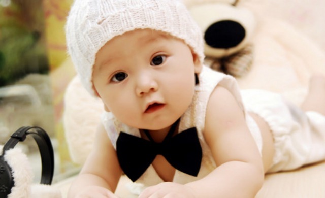 爷爷|爷爷给孙女起名“子怡”,却遭到宝妈的极力反对:你看看你姓啥