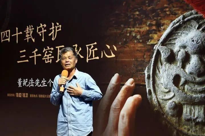 藏品展|近百件珍贵藏品展出,这些“嘉善的玉”等你来看