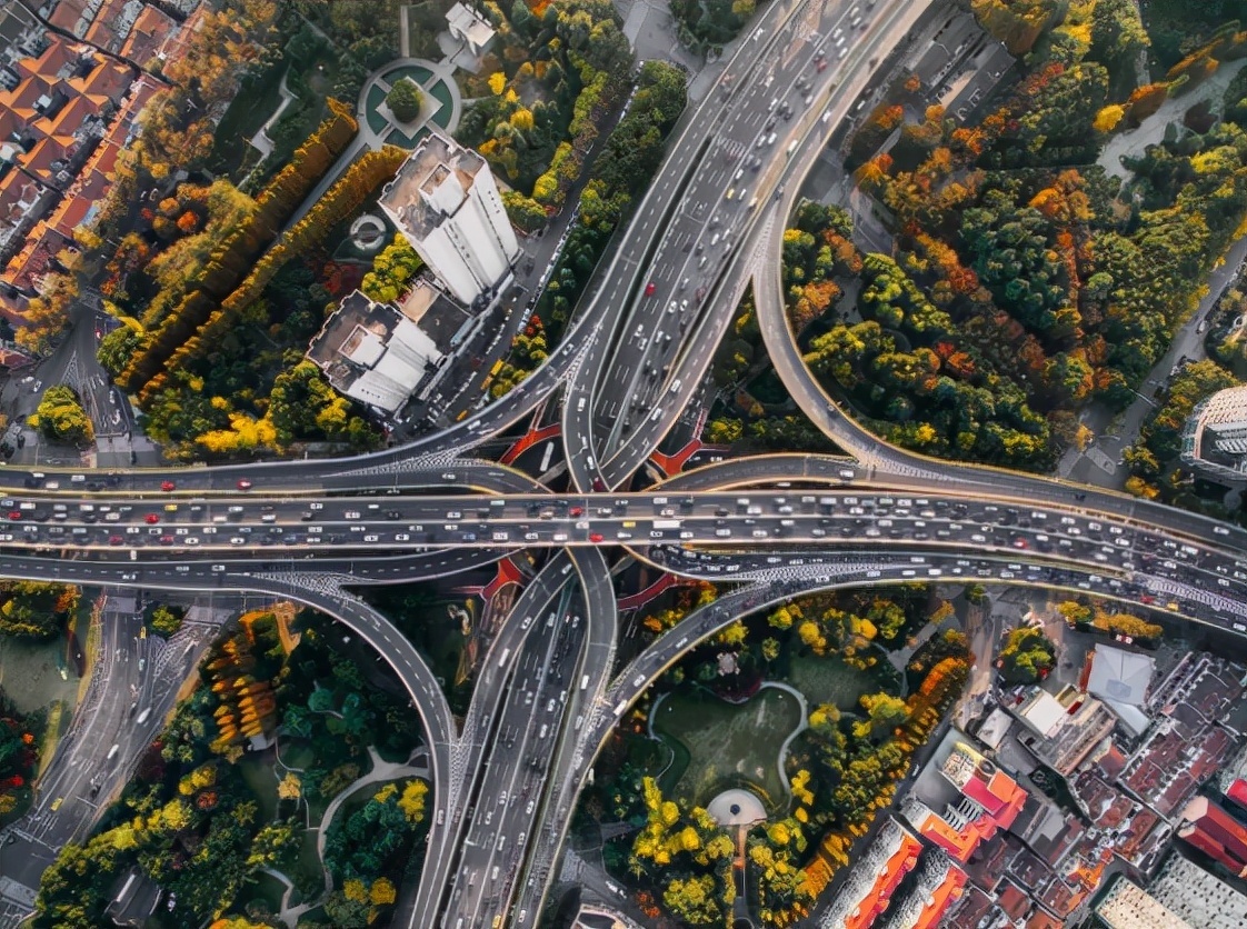 春城玖號|昆明买房,什么样的配套更有价值?