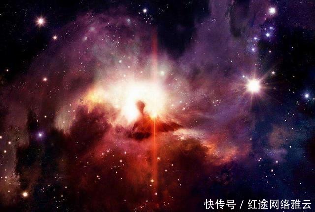 网络小说|让人念念不忘的网络小说金句 , 你所之的还有哪些