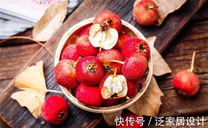 排毒|想长寿得会吃，常吃以下蔬菜，可以滋阴润燥，排毒润肠