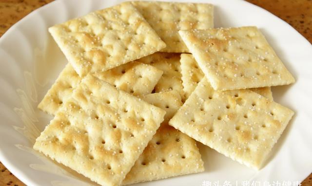 食物|这7种养脾胃的食物：任何脾胃不舒服，照着吃就对了！