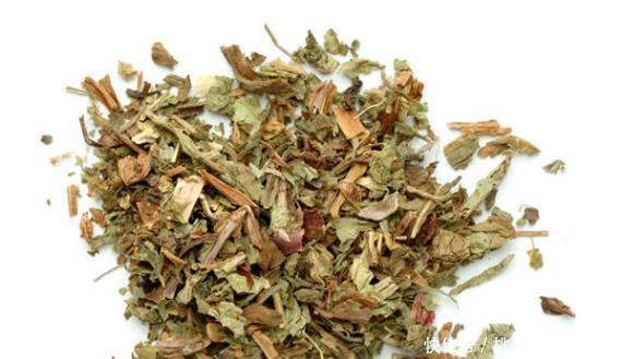 平肝|三味“中药”泡水喝，可清肝利胆、平肝明目，还缓解口干舌燥异常