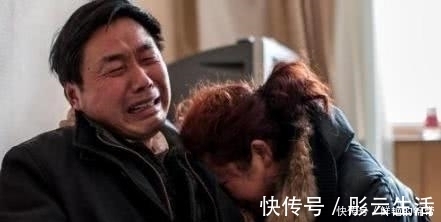 父母|“心术不正”的孩子,小时候就有这3特征,10岁前没能改正就晚了