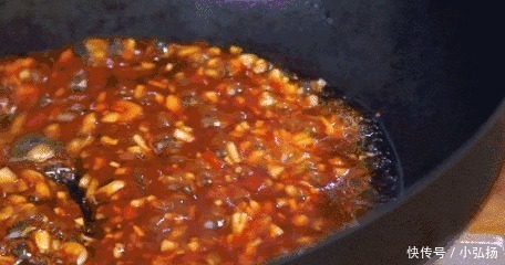 ''脂肪''最怕这种菜不到5元一斤,晚上坚持吃,清肠刮油~